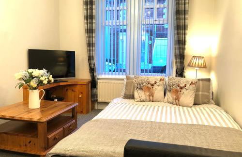 Little Connaught 2 bed House pet friendly - Foto 39