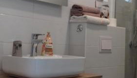 Apartments Gvacic - Foto 3