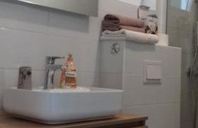 Apartments Gvacic - Foto 3