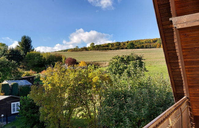 Am Meintetal - Foto 28