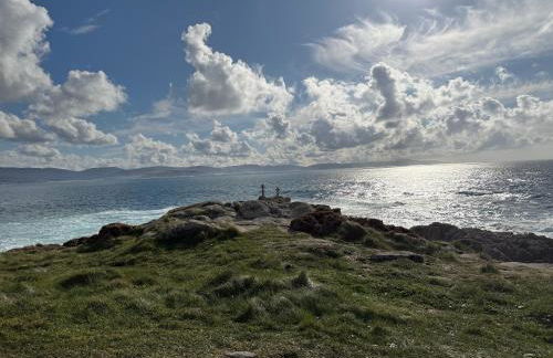 Oktheway Corme - Foto 12