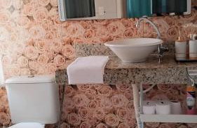 Casa da Ana - Foto 34