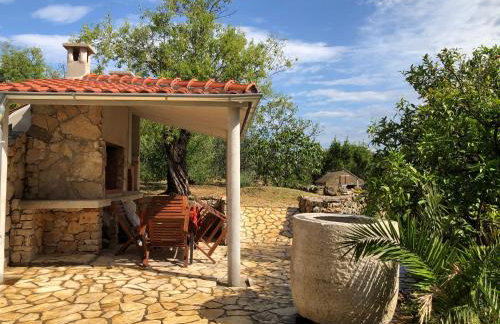 Apartmani Harmonija - Foto 2