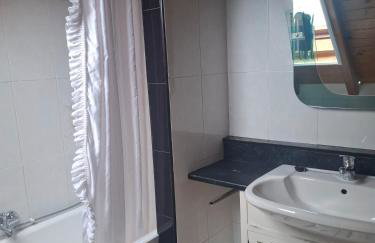 La Casa De Luis - Photo 20