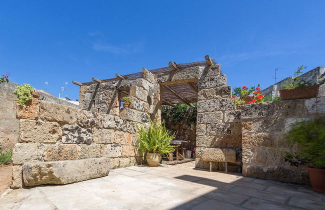 Corte Dei Profumi - Photo 23