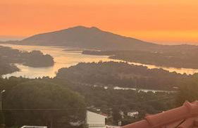 Oliveiral Countryside Villa with River View - Foto 74