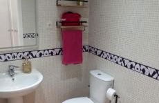 Oasis Hoyo 12 - Oliva Nova playa MET&GOLF - Photo 13