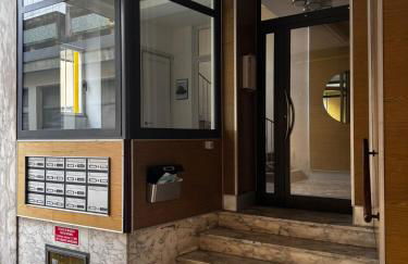 Ram7 Kōfuku Zen Apartment Gallarate - Photo 32