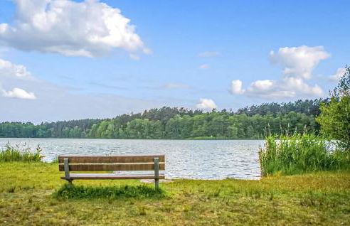 Ferienwohnung Rheinsberg - Foto 12