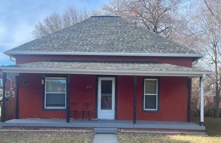 Heart City Cozy - Foto 7