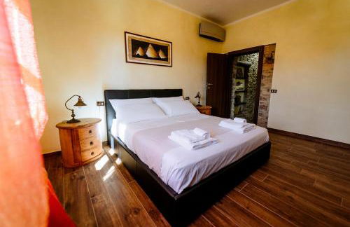 Villa La Quercia - Garden&Relax - Foto 12