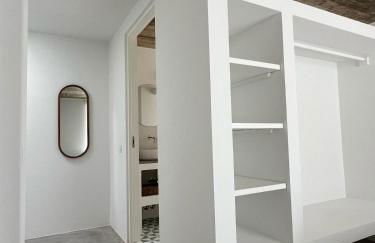 Casa Fá - NEW T4 - Aljezur - Foto 19