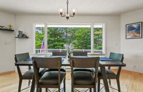 Glen Lake Ridge - Foto 31