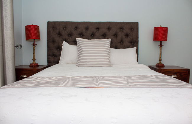 Acacia Place - Foto 3