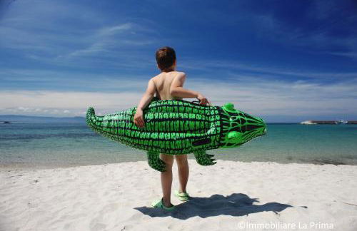 Appartamenti Mare Blu - Foto 6