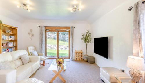 Kettle's On - Tkc - Foto 3