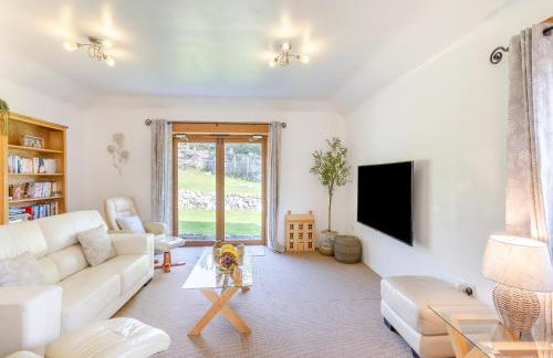 Kettle's On - Tkc - Foto 3