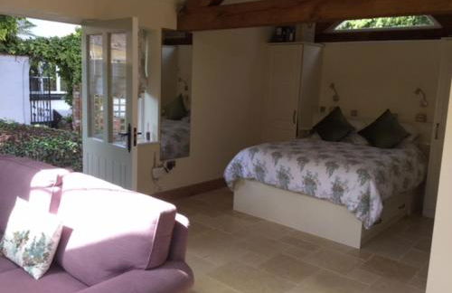 The Potting Shed - Foto 1