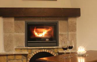 Complejo Turístico Rural Fuente Taray - Foto 61