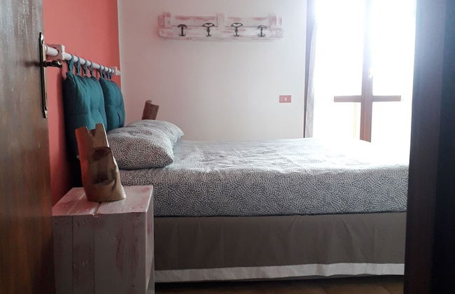 Boschetto Your Refuge Surrounded by Nature - Foto 2