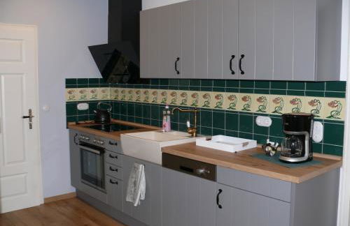 Landlust Unser L ieblingscafe - Foto 8