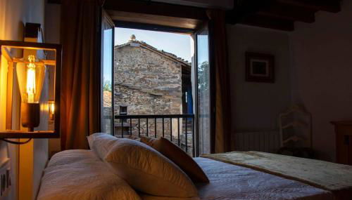 Casa Dona Ildara - Foto 4