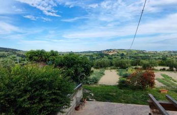 La Luna sul Conero - Photo 1