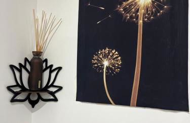 Lille Flandre - Foto 34