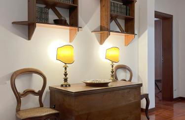 Casa do Laranjal - Foto 13