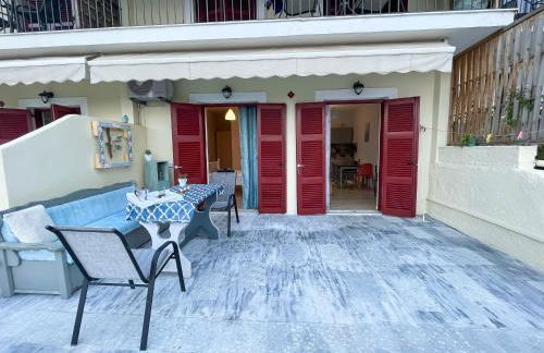 Braziliana Apartments Corfu - Foto 44