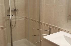 San Felix Paradise Beach Piscine Porto - Foto 23