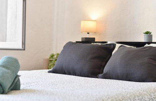 Appartement Le Castelou 4 voyageurs - Foto 2