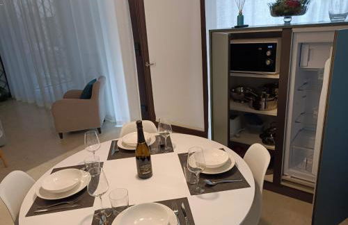 Vecchia Bastia Lodge - Foto 3