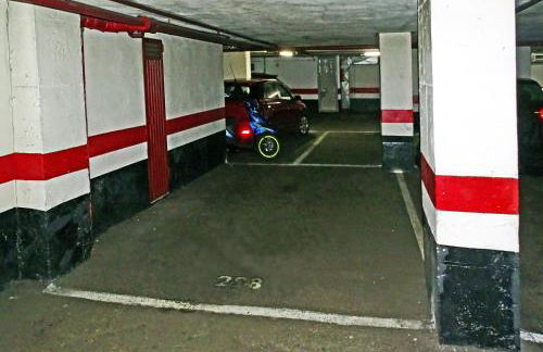 Santa Cruz de Tenerife, acogedor, céntrico, garaje - Foto 20