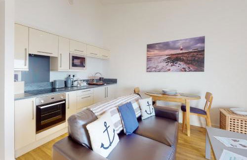 Crabbers' Wharf - Photo 41