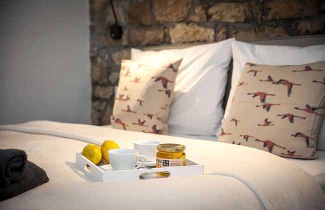 Dal Pescatore - Foto 3