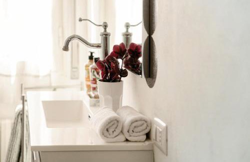 Le Vetrate sul Lago Lake Como Amazing View - Foto 27