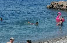 Apartment Alea - Foto 36