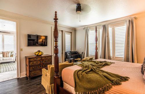 Caddyshack Condo - Foto 25