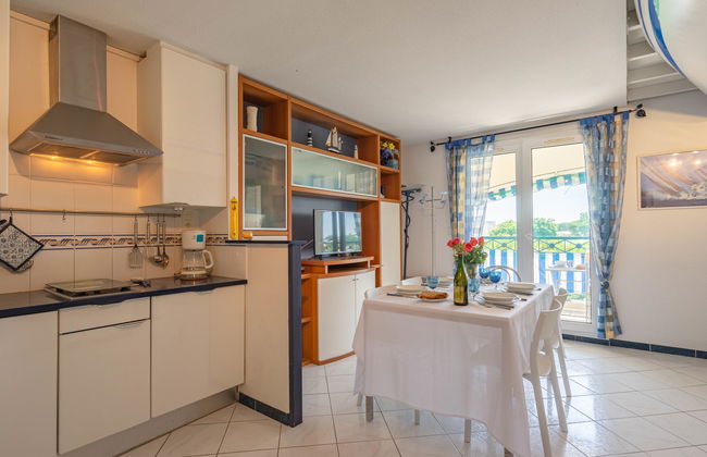 Parc de Pontaillac - Foto 15