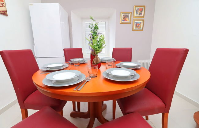 Villa Grace - Foto 18