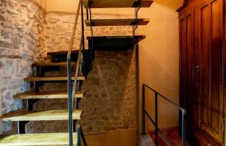 Casa Novella - Foto 26