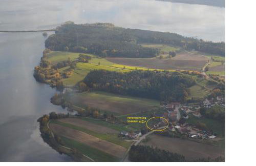 Ferienwohnungen Ströhlein - Foto 18