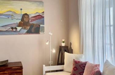 Villa Hiona-Seafront Villa - Foto 47