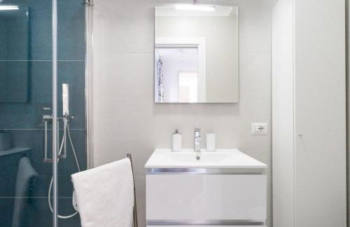 Da Nonno Ciccio 2 - Foto 30