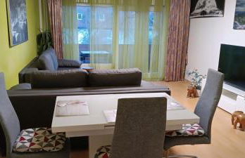 Komfortable Ferienwohnung in Flörsheim-Weilbach - Foto 41