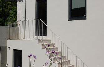 Serralves 1108 - Estúdio 1 - Foto 19