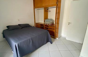 Casa Verão Guaratuba - Bertioga - Foto 47