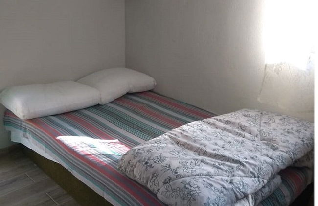 Sitio Libardo - Nova Trento - SC - Foto 5