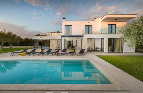 Villa Tea by Villsy - Foto 51